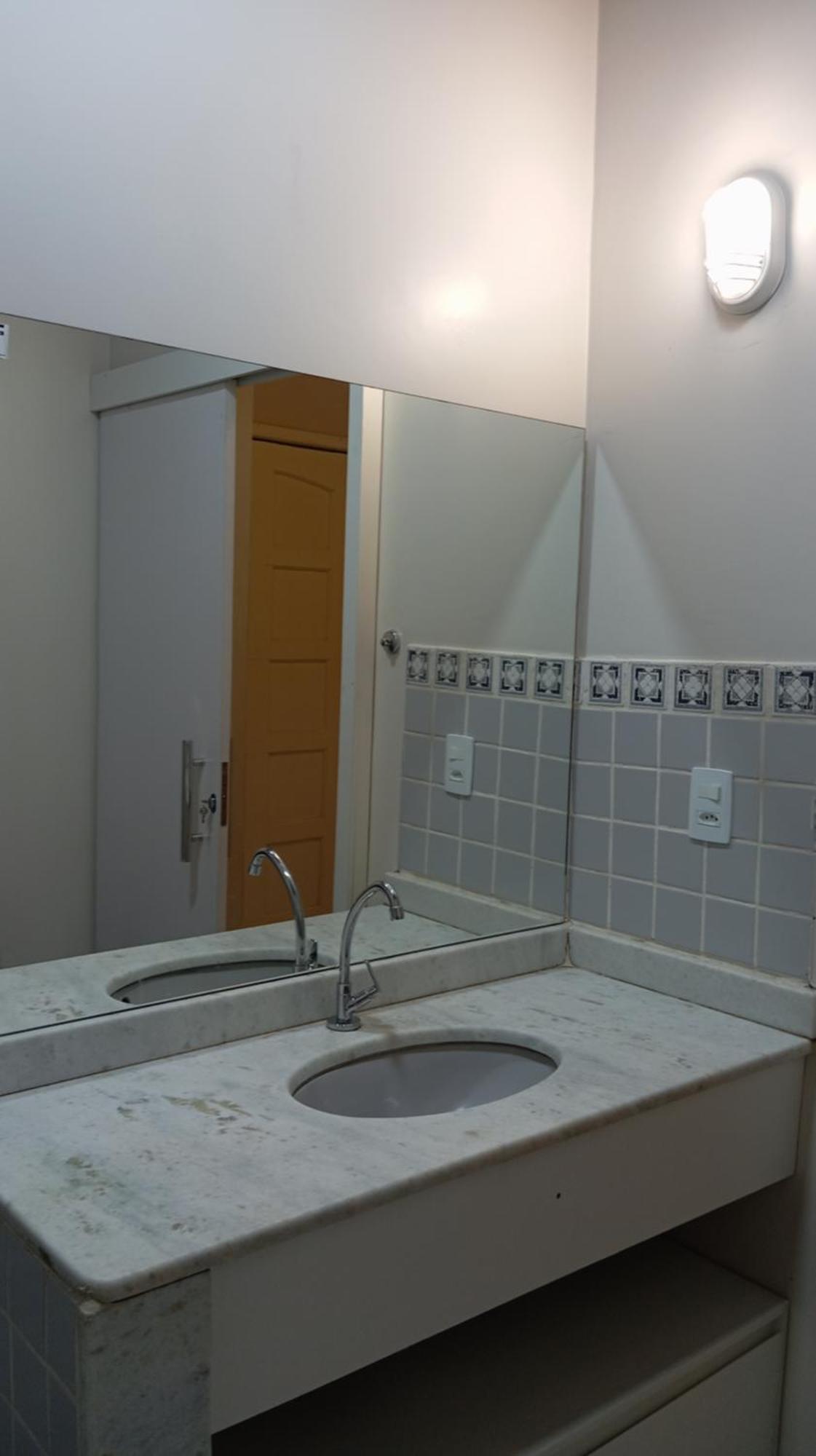 Angatu Hostel Service ماناوس المظهر الخارجي الصورة