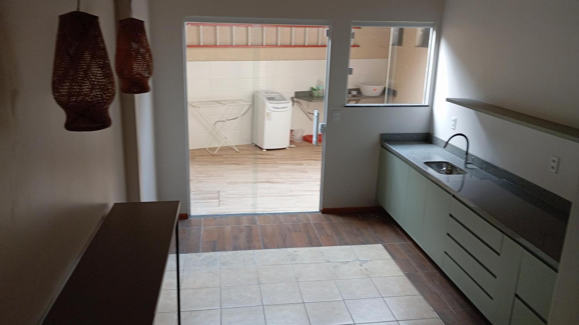 Angatu Hostel Service ماناوس المظهر الخارجي الصورة