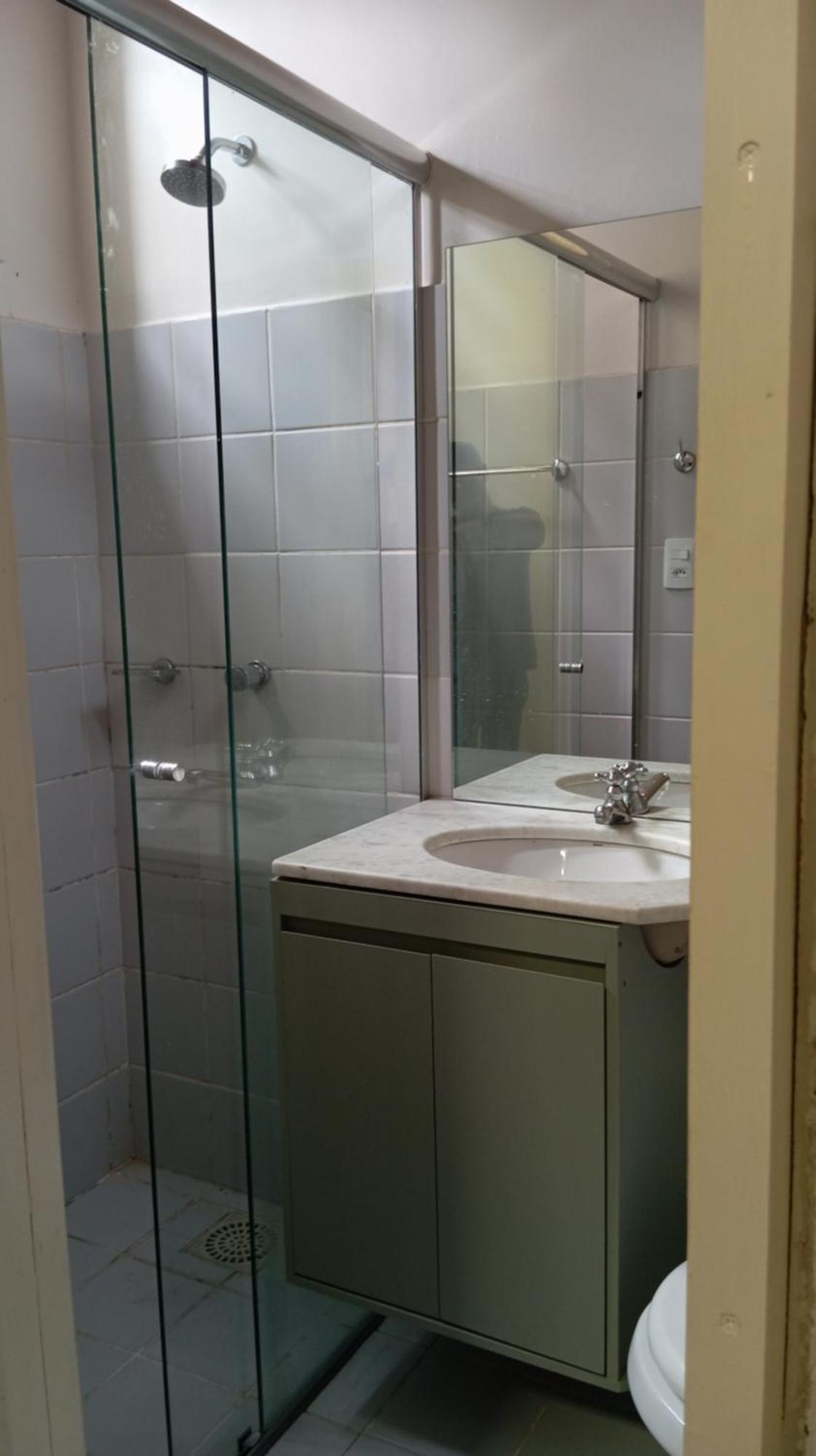 Angatu Hostel Service ماناوس المظهر الخارجي الصورة