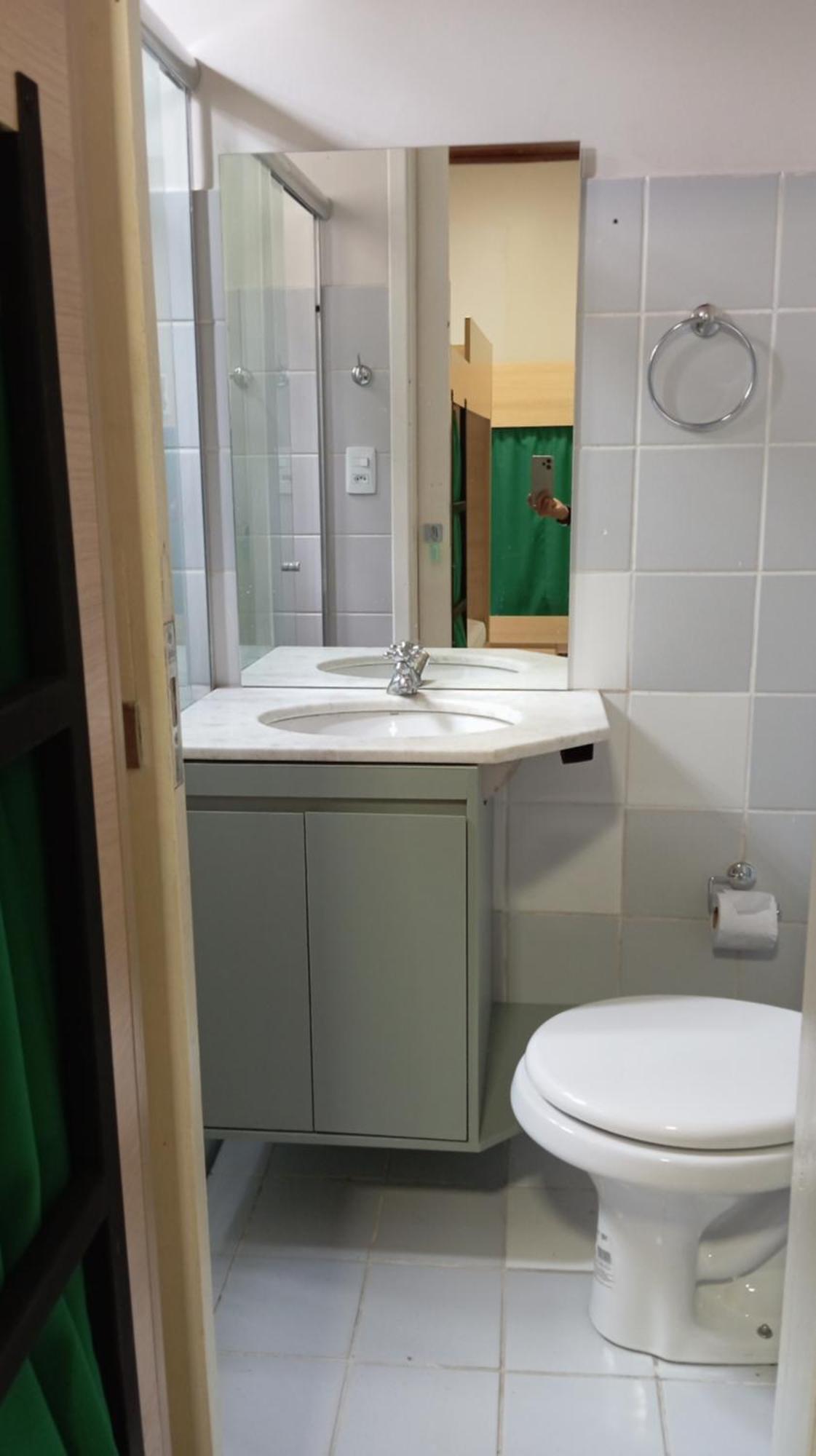 Angatu Hostel Service ماناوس المظهر الخارجي الصورة